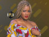 Aso Ebi: The Inevitable Tax WWW.PICKASBLOG.COM