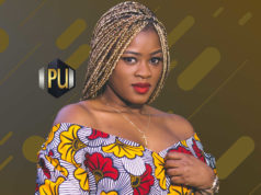Aso Ebi: The Inevitable Tax WWW.PICKASBLOG.COM