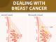 Dealing with Breast Cancer www.21e645788a.nxcli.net/Dealing with Breast Cancer; Early Detection and Management
