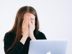 How to Handle Stress How to Handle Stress