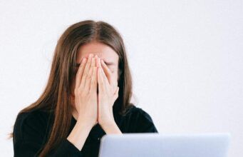 How to Handle Stress How to Handle Stress