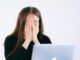How to Handle Stress How to Handle Stress