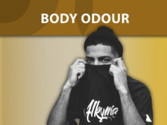 How to Deal With Body Odour 21e645788a.nxcli.net/body odour