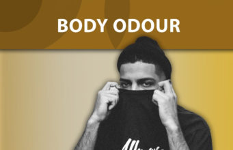 How to Deal With Body Odour 21e645788a.nxcli.net/body odour
