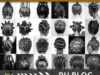 Throwback Female Hairstyle fashion-in-nigeria;-some-hairstyle-you-never-knew-existed_