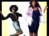 Historical Perspective of Fashion In Africa
