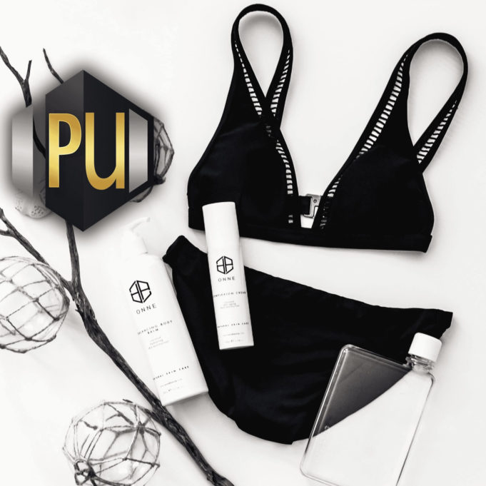 Stepping up your Game with Lingeries www.21e645788a.nxcli.net/stepping-your-game-with