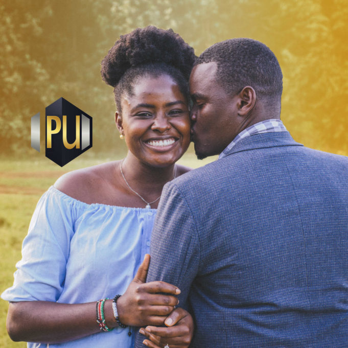 How To Keep Your Man In A Relationship www.publog.n keeping-your-man-in-a-relationship_optimized