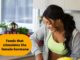 Foods That Stimulates the Female Hormone Foods That Stimulates the Female Hormone (Oestrogen)