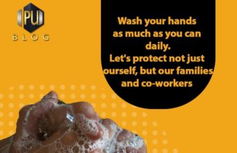 How To Wash Your Hands Properly www.21e645788a.nxcli.net/How To Wash Your Hands Properly