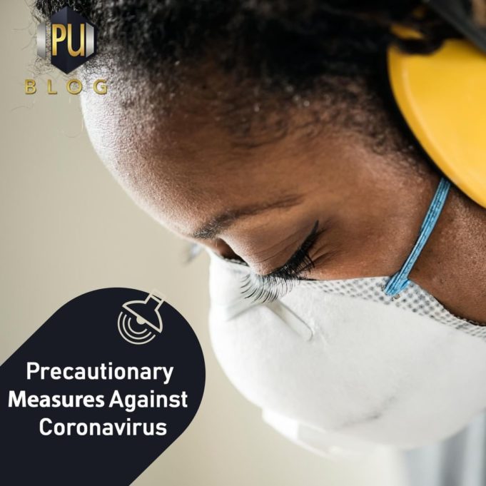 Precautionary Measures Against Covid-19 www.21e645788a.nxcli.net/Precautionary Measures Against Coronavirus.