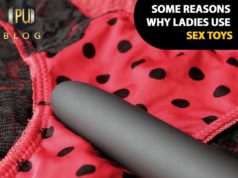 Why Ladies Use Sex Toys www.21e645788a.nxcli.net/Why Ladies Use Sex Toys