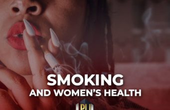 Effect of Smoking on Women’s Health www.21e645788a.nxcli.net/Effect of Smoking on Women’s Health
