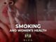 Effect of Smoking on Women’s Health www.21e645788a.nxcli.net/Effect of Smoking on Women’s Health