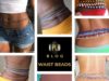 Are Waist Beads Still Relevant www.21e645788a.nxcli.net/Waist Beads; Ancient, but still very relevant