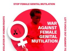 War against Female Genital Mutilation www.21e645788a.nxcli.net/War against Female Genital Mutilation