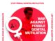 War against Female Genital Mutilation www.21e645788a.nxcli.net/War against Female Genital Mutilation
