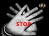 Domestic Violence www.21e645788a.nxcli.net/Domestic violence