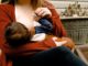 Exclusive Breastfeeding For Children www.21e645788a.nxcli.net/Exclusive breastfeeding; a panacea for infant malnutrition and death