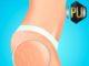 Causes and Preventions of Stretch Marks www.21e645788a.nxcli.net/Stretch Marks Causes and Preventions