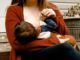 10 Myths About Breastfeeding 10 Myths About Breastfeeding