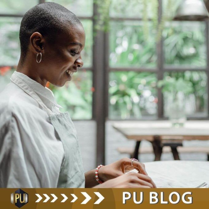 What to Know About Bald hairline www.21e645788a.nxcli.net/Bald hairline
