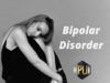 All You Need to Know About Bipolar Disorder Bipolar Disorder