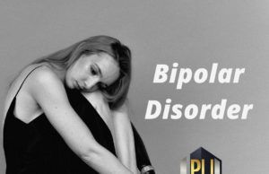 All You Need to Know About Bipolar Disorder Bipolar Disorder