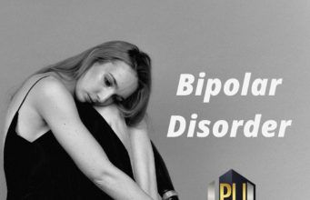 All You Need to Know About Bipolar Disorder Bipolar Disorder