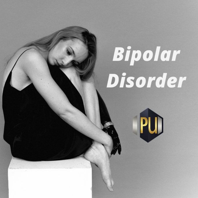 All You Need to Know About Bipolar Disorder Bipolar Disorder