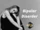 All You Need to Know About Bipolar Disorder Bipolar Disorder