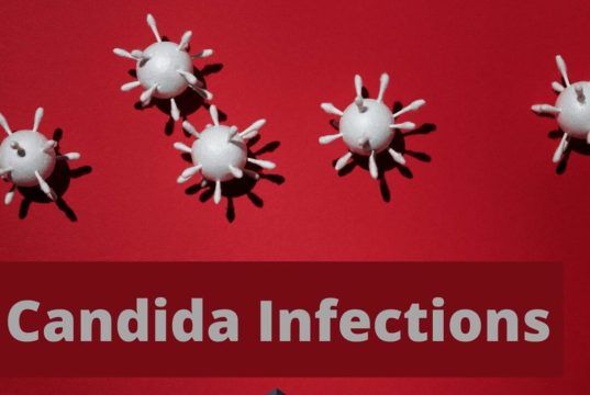 What to Know About Candida Infections Candida Infections