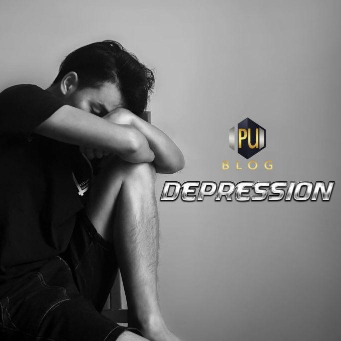 Are the Right People Treated for Depression www.21e645788a.nxcli.net/Depression; are the right people treated