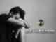 Are the Right People Treated for Depression www.21e645788a.nxcli.net/Depression; are the right people treated