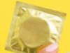How To buy Condom Secretly www.21e645788a.nxcli.net/How To buy Condom Secretly