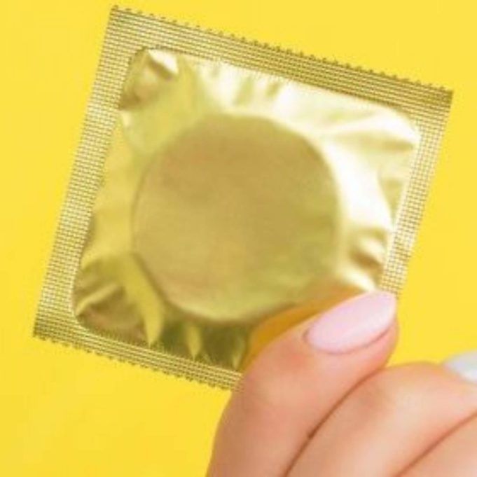 How To buy Condom Secretly www.21e645788a.nxcli.net/How To buy Condom Secretly