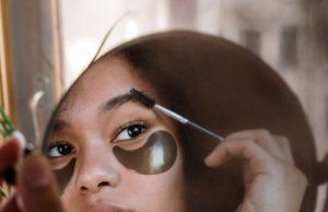 How to Get Rid of Eye Bags www.21e645788a.nxcli.net/How to get rid of eye bags