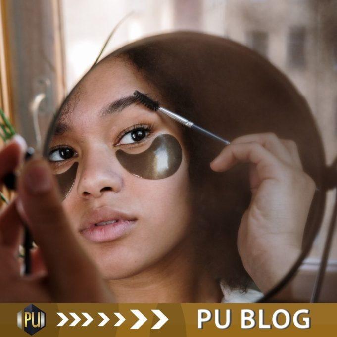 How to Get Rid of Eye Bags www.21e645788a.nxcli.net/How to get rid of eye bags