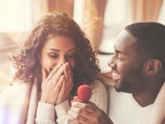 What’s your Opinion About Public Marriage Proposal? www.21e645788a.nxcli.net/Public Marriage Proposals