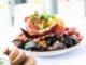 The Health Benefits of Seafood www.21e645788a.nxcli.net/The Health Benefits of Seafood