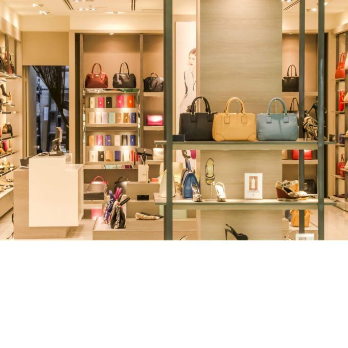 Wardrobe Essentials For Ladies Wardrobe Essentials For Ladies