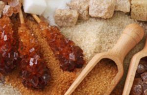 Why You Should Reduce Sugar Intake www.21e645788a.nxcli.net/Why You Should Reduce Sugar Intake