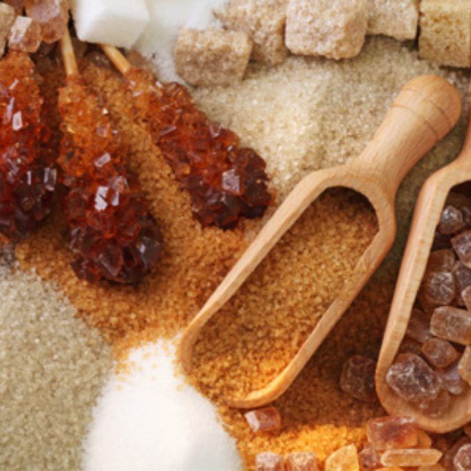 Why You Should Reduce Sugar Intake www.21e645788a.nxcli.net/Why You Should Reduce Sugar Intake