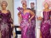 5 Things to Consider While Picking Your Aso Ebi 5 things to consider while picking your Aso Ebi