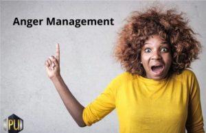 Tips on how to Control Anger www.21e645788a.nxcli.net/Anger ManagemenT