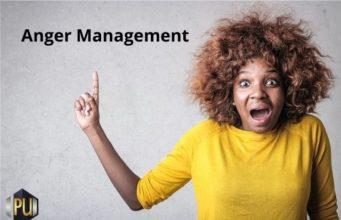Tips on how to Control Anger www.21e645788a.nxcli.net/Anger ManagemenT