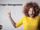 Tips on how to Control Anger www.21e645788a.nxcli.net/Anger ManagemenT