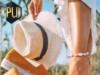 Anklets