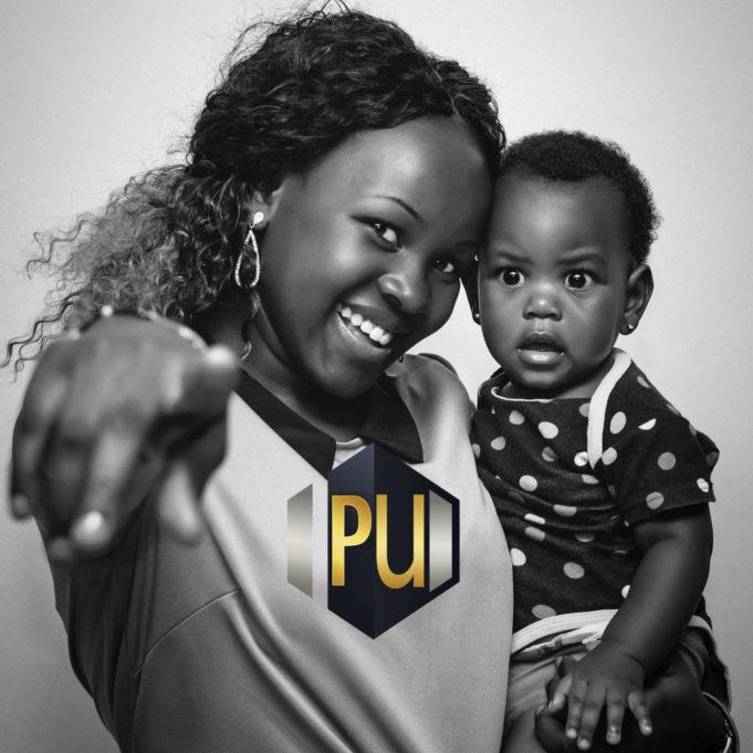 Being a Career Woman and a Great Mother www.21e645788a.nxcli.net/Being a Career Woman and a Great Mother