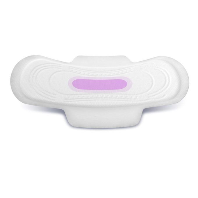 How to Dispose Menstrual Pads and Tampons www.21e645788a.nxcli.net/Best hygienic ways to dispose menstrual pads, tampons